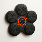 Mur d’Impact Intelligent – Réflexes, Cardio, Coordination